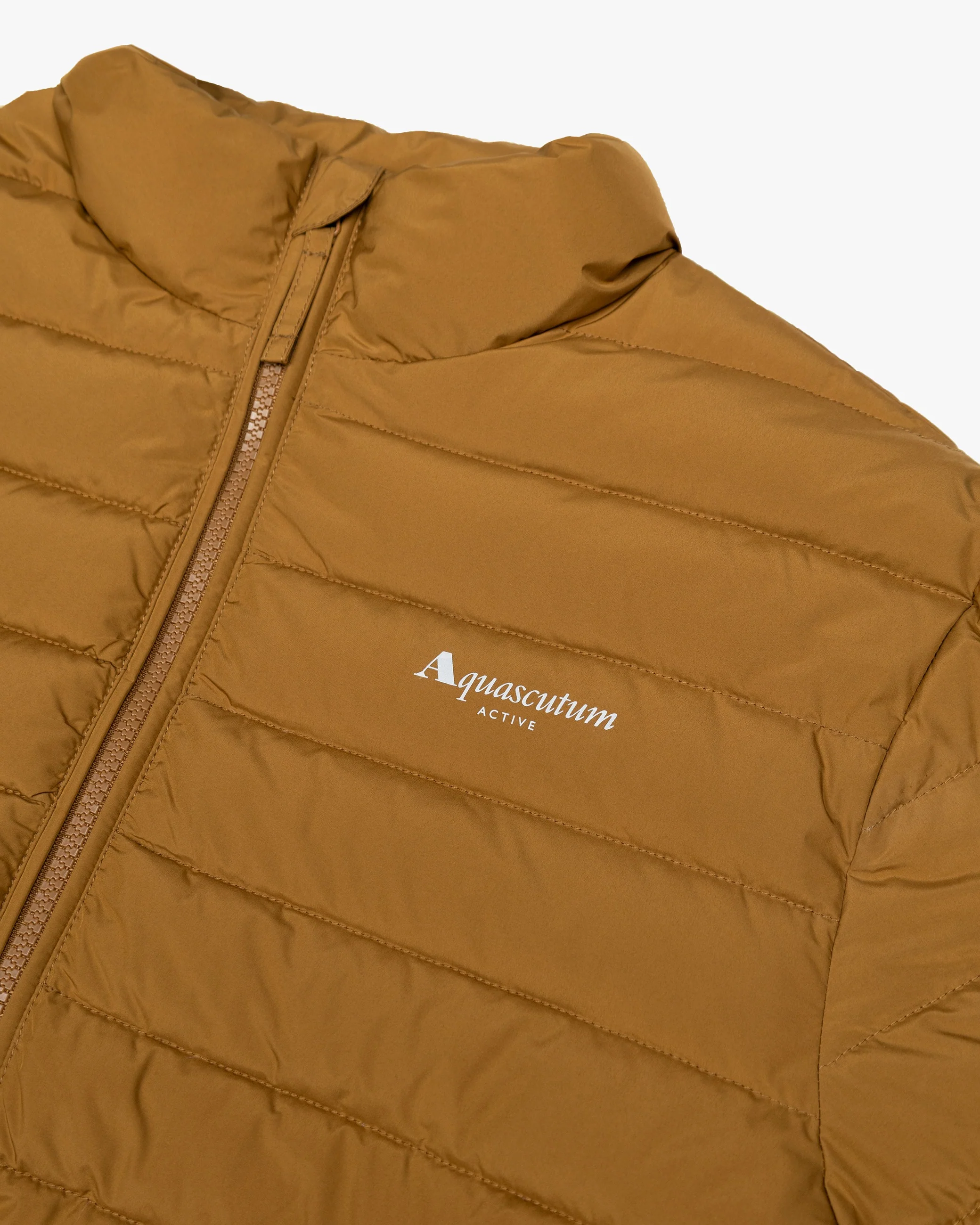 MOCK NECK 100gsm - Image 4