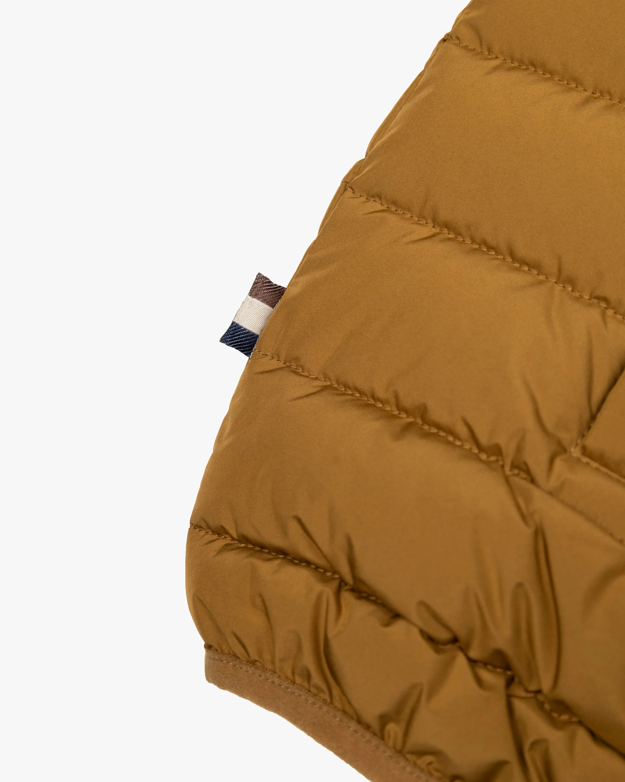 MOCK NECK 100gsm - Image 5