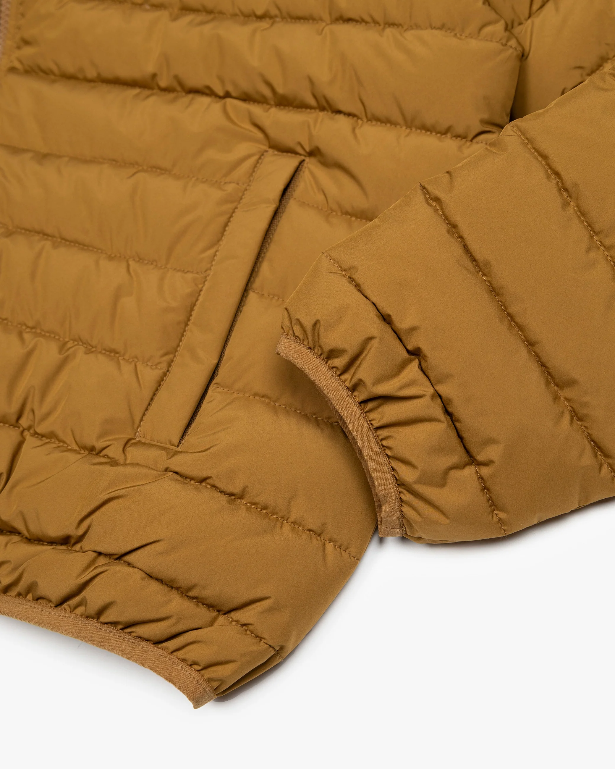 MOCK NECK 100gsm - Image 6