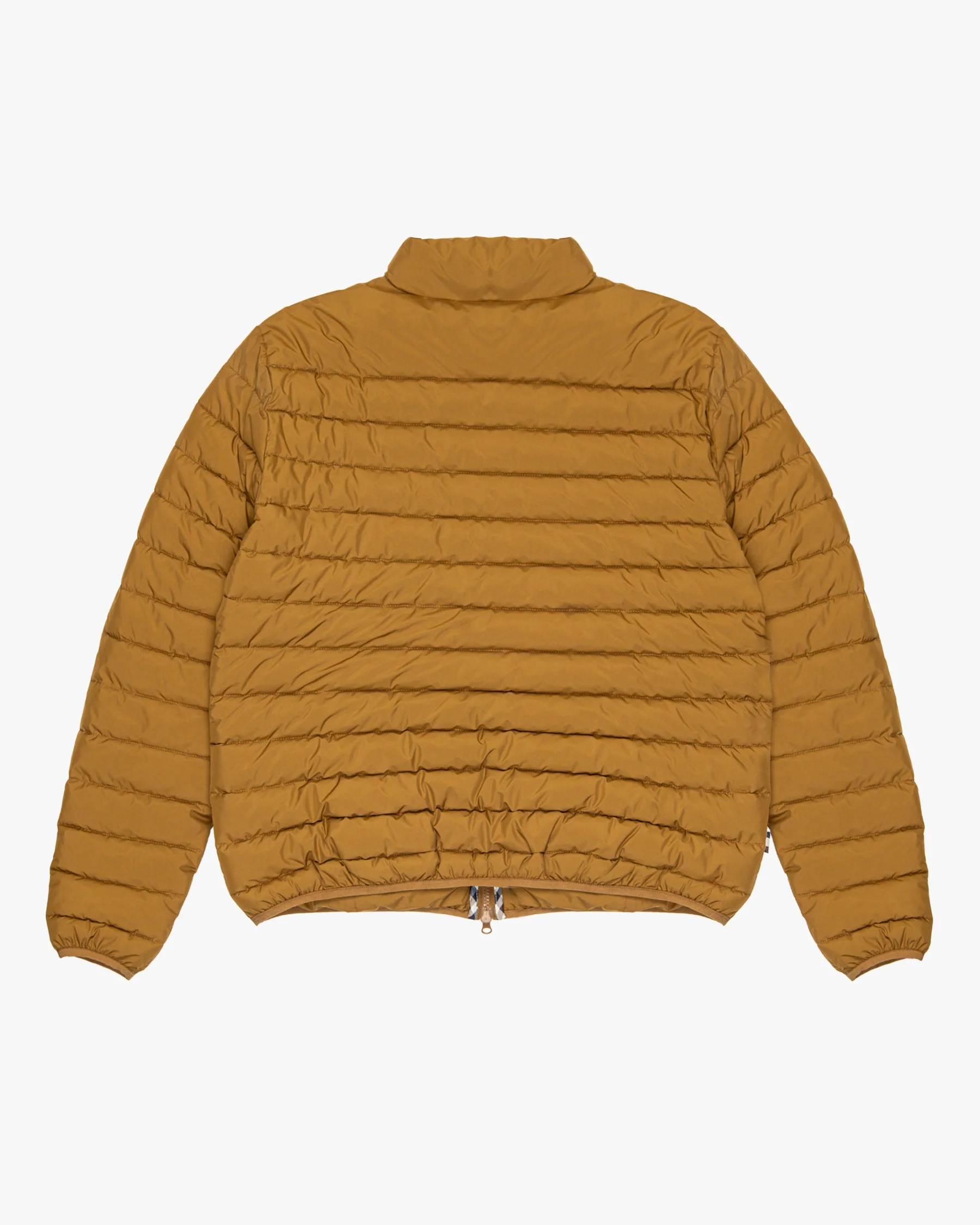 MOCK NECK 100gsm - Image 8