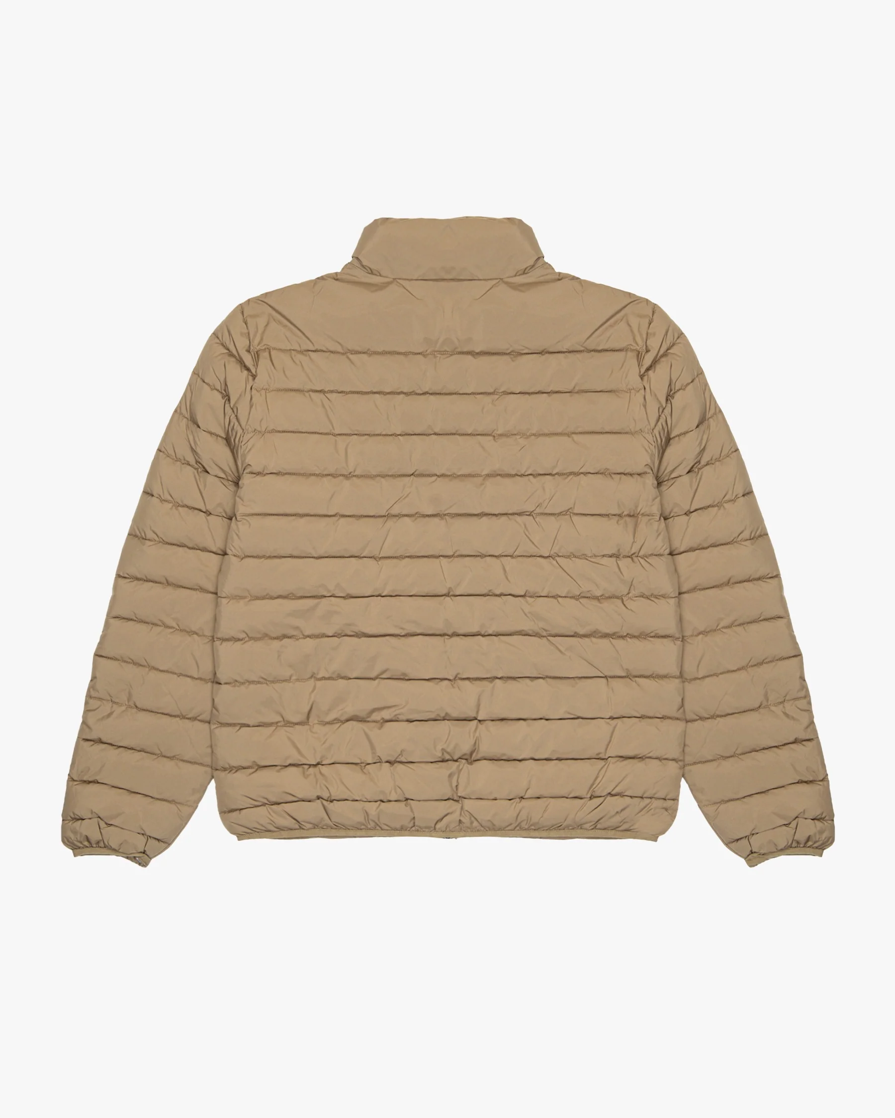 MOCK NECK 100gsm - Image 5