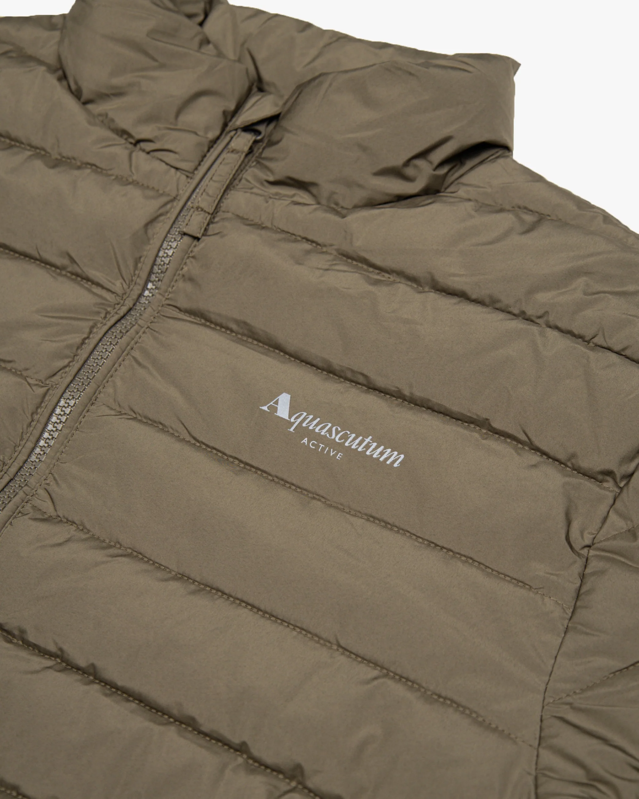 MOCK NECK 100gsm - Image 5