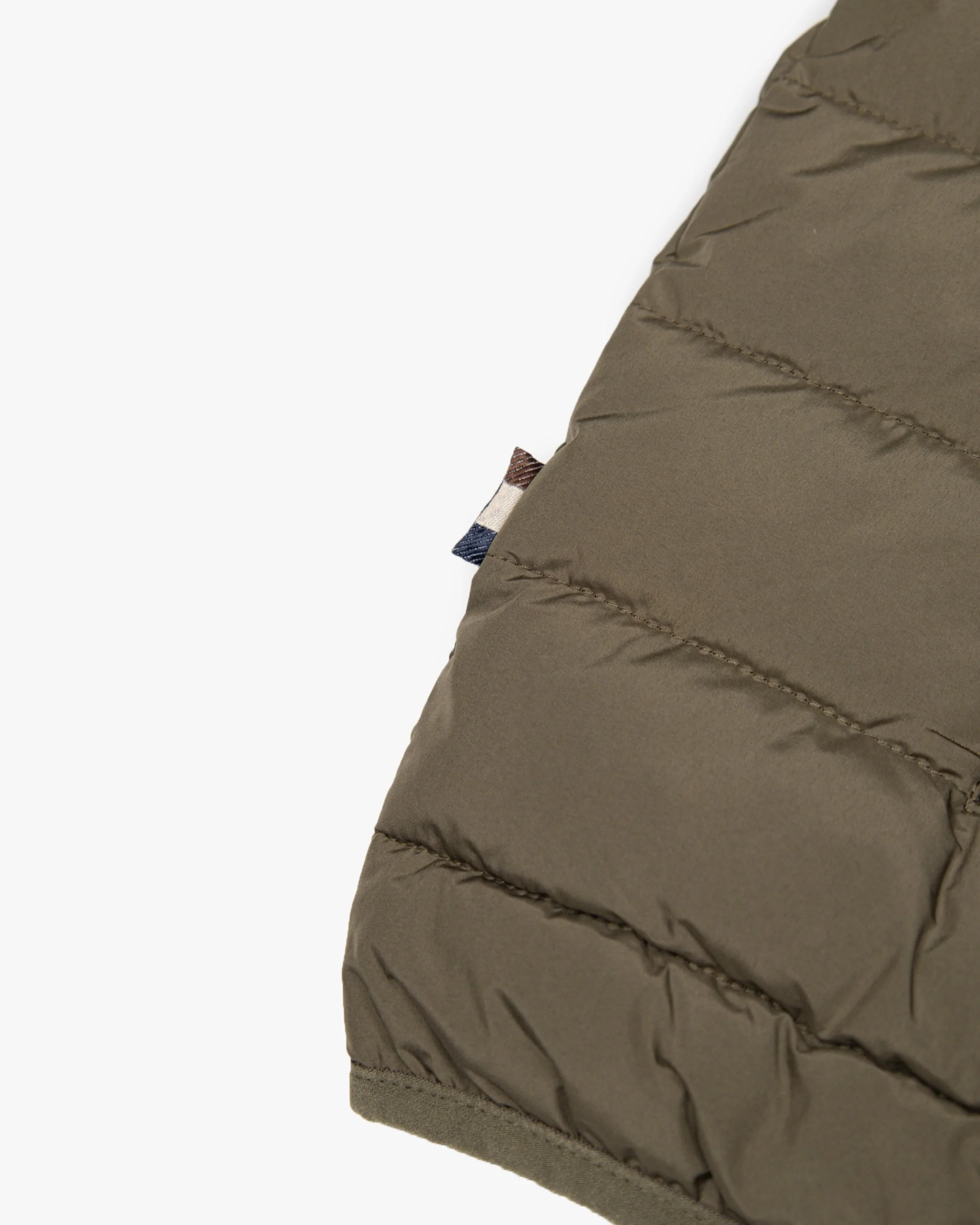 MOCK NECK 100gsm - Image 6