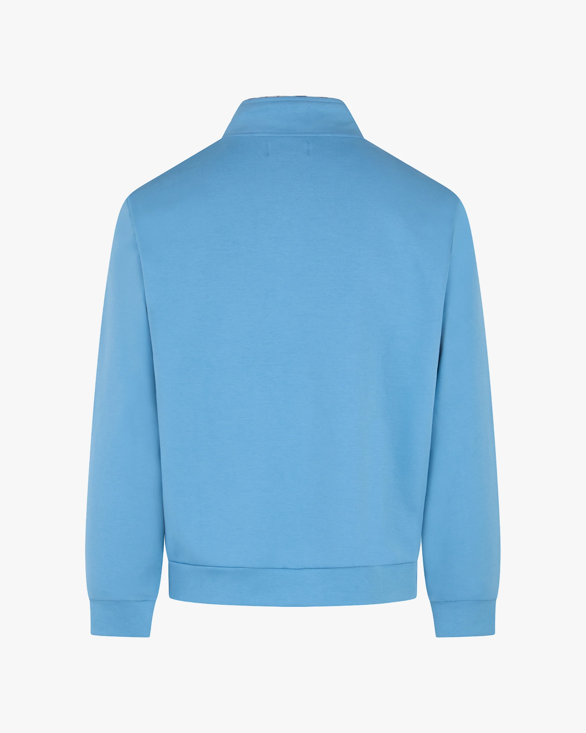 PIPING SCUBA TRACK TOP - Image 3