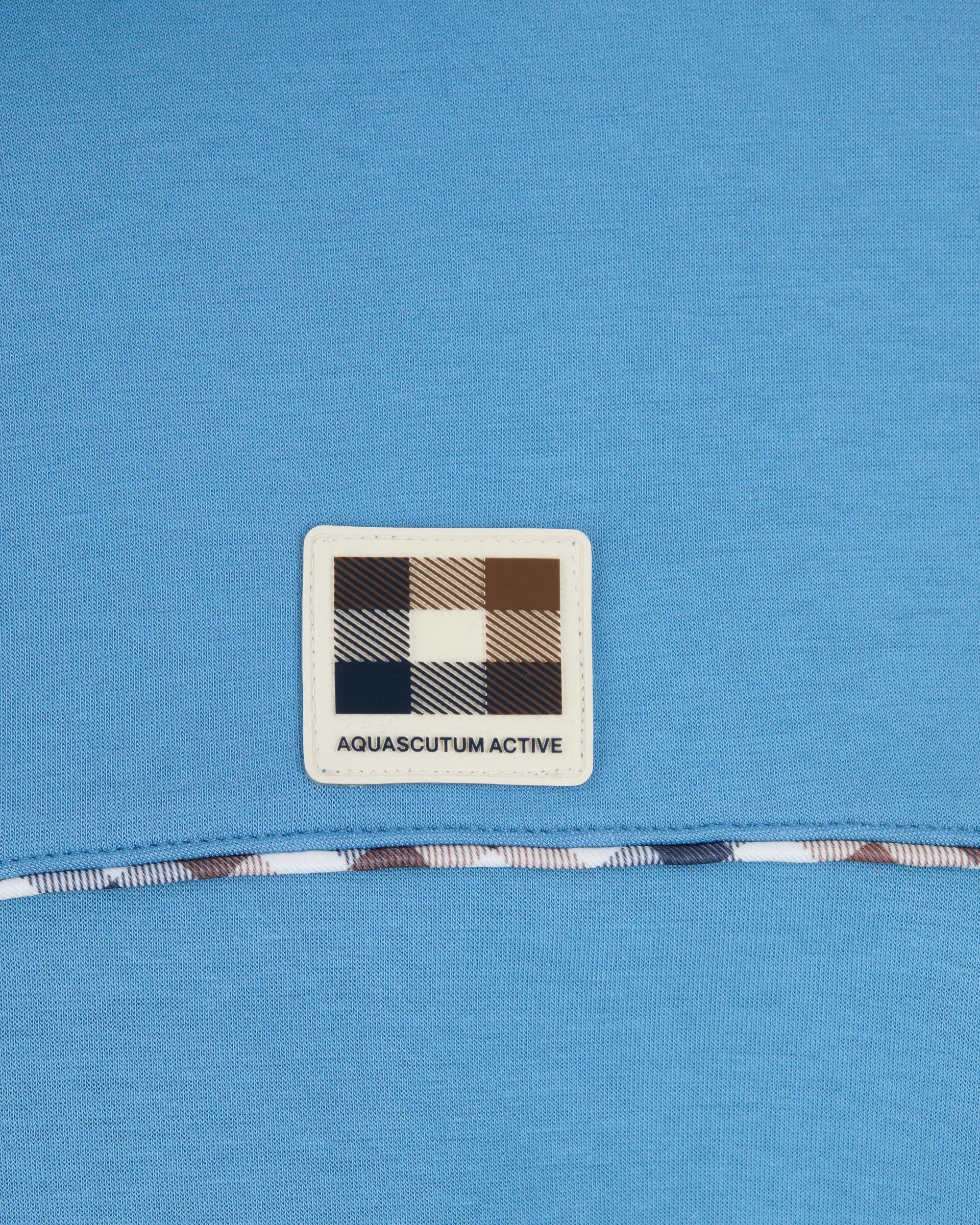 PIPING SCUBA TRACK TOP - Image 9