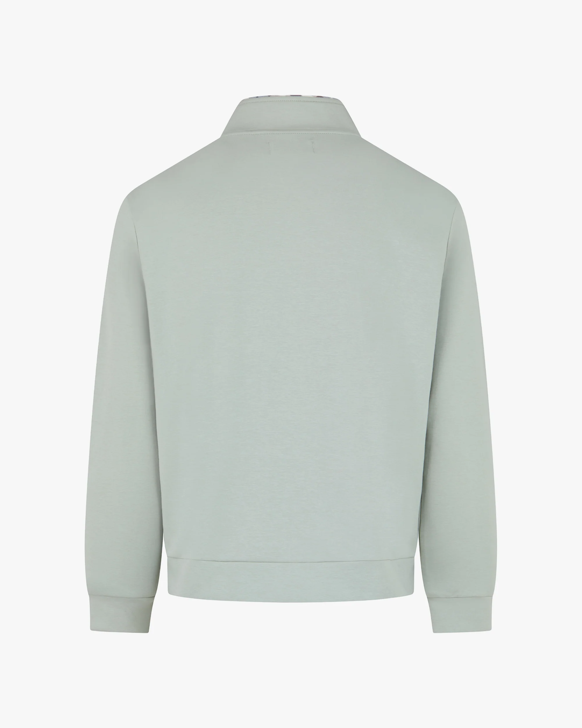 PIPING SCUBA TRACK TOP - Image 3