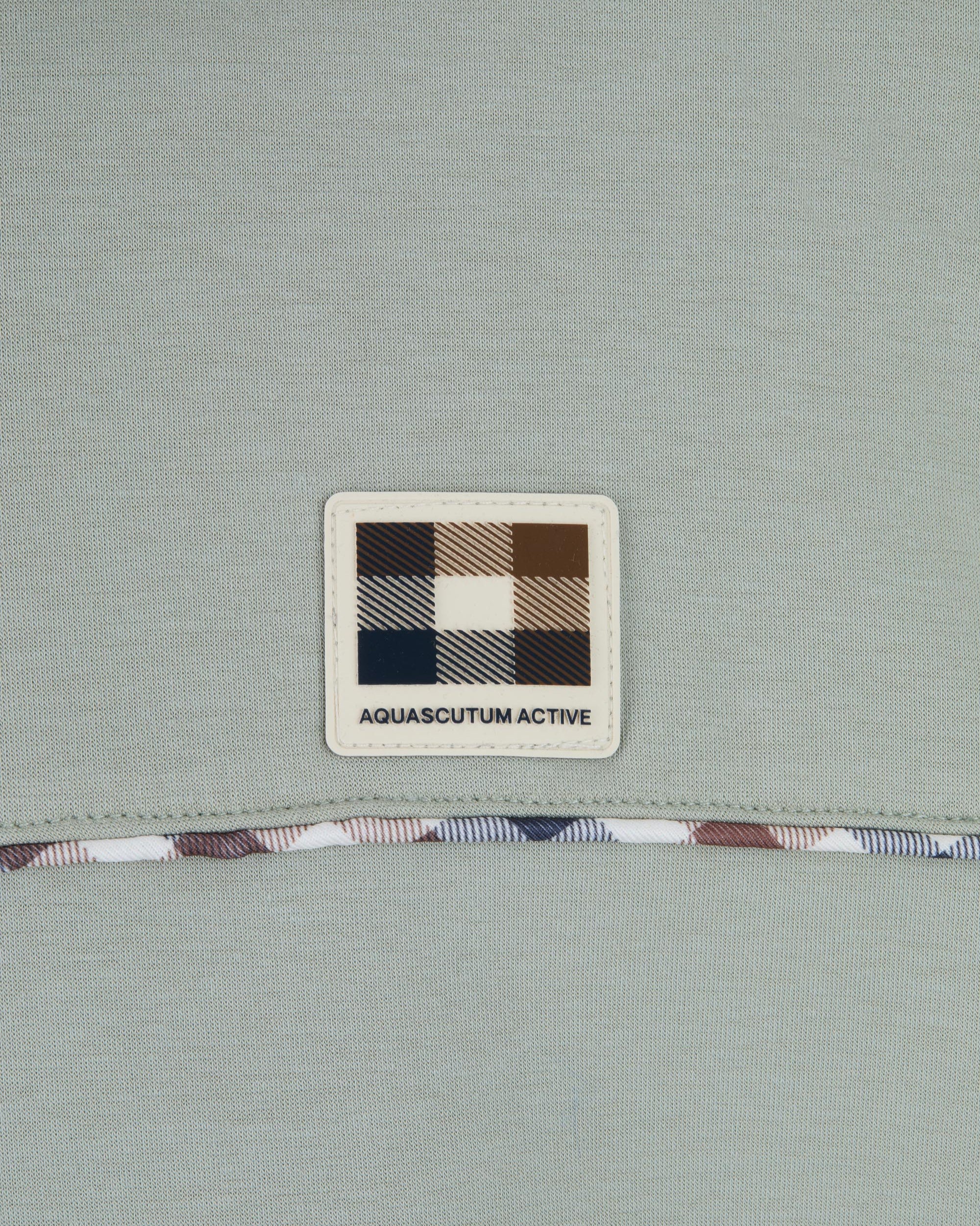 PIPING SCUBA TRACK TOP - Image 6