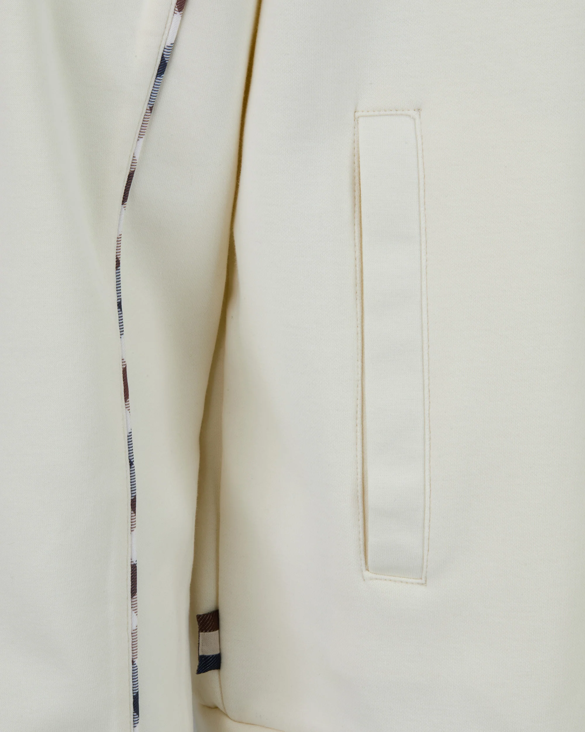 PIPING SCUBA TRACK TOP - Image 5