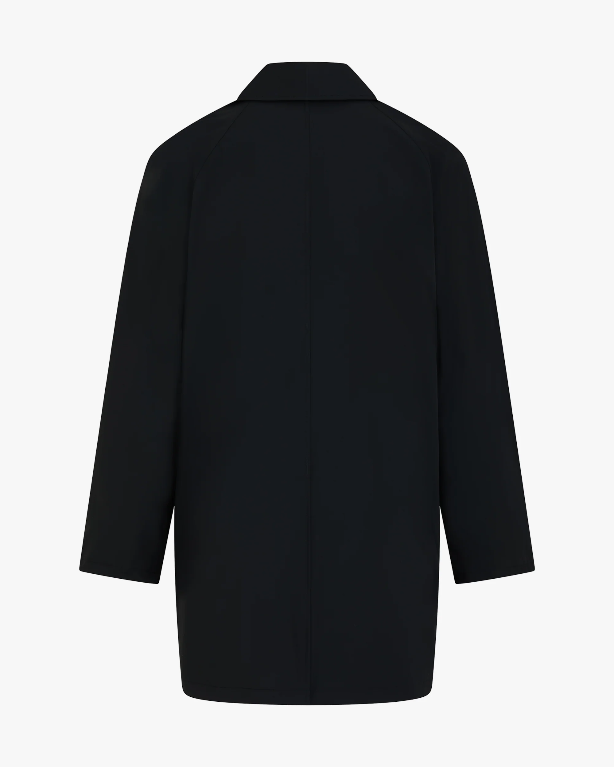 SHELL SP TRENCH - Image 3