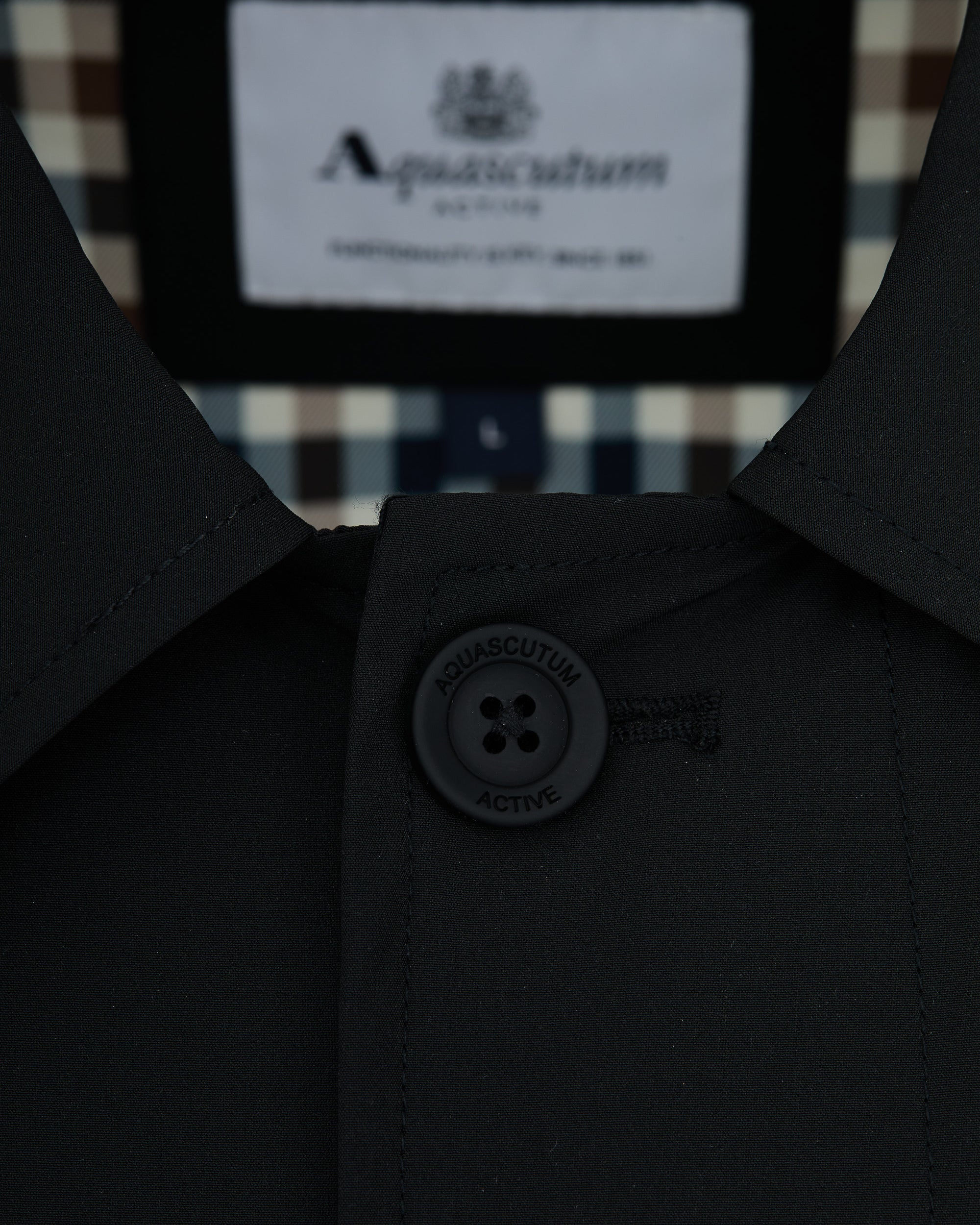 SHELL SP TRENCH - Image 5