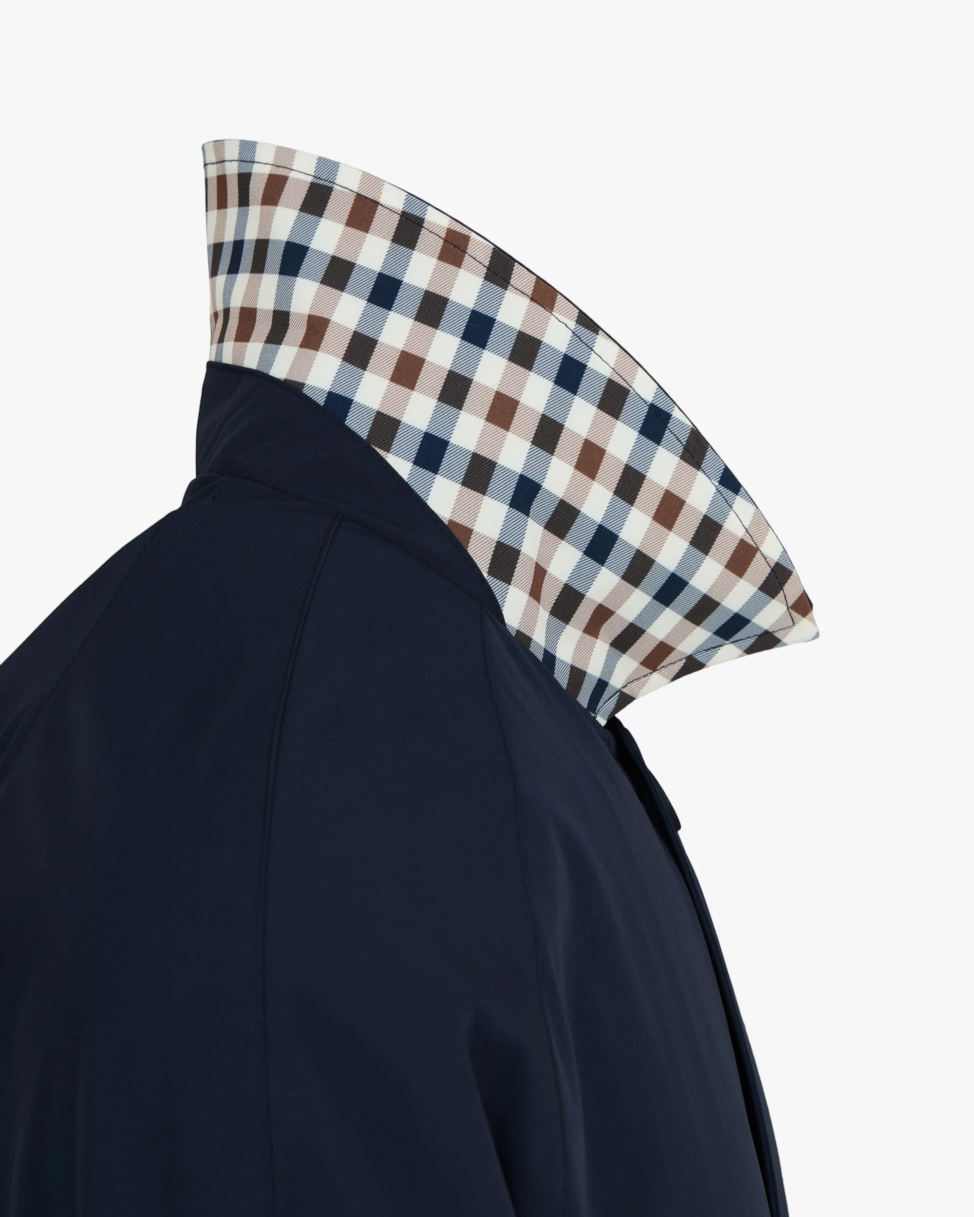 SHELL SP TRENCH - Image 4