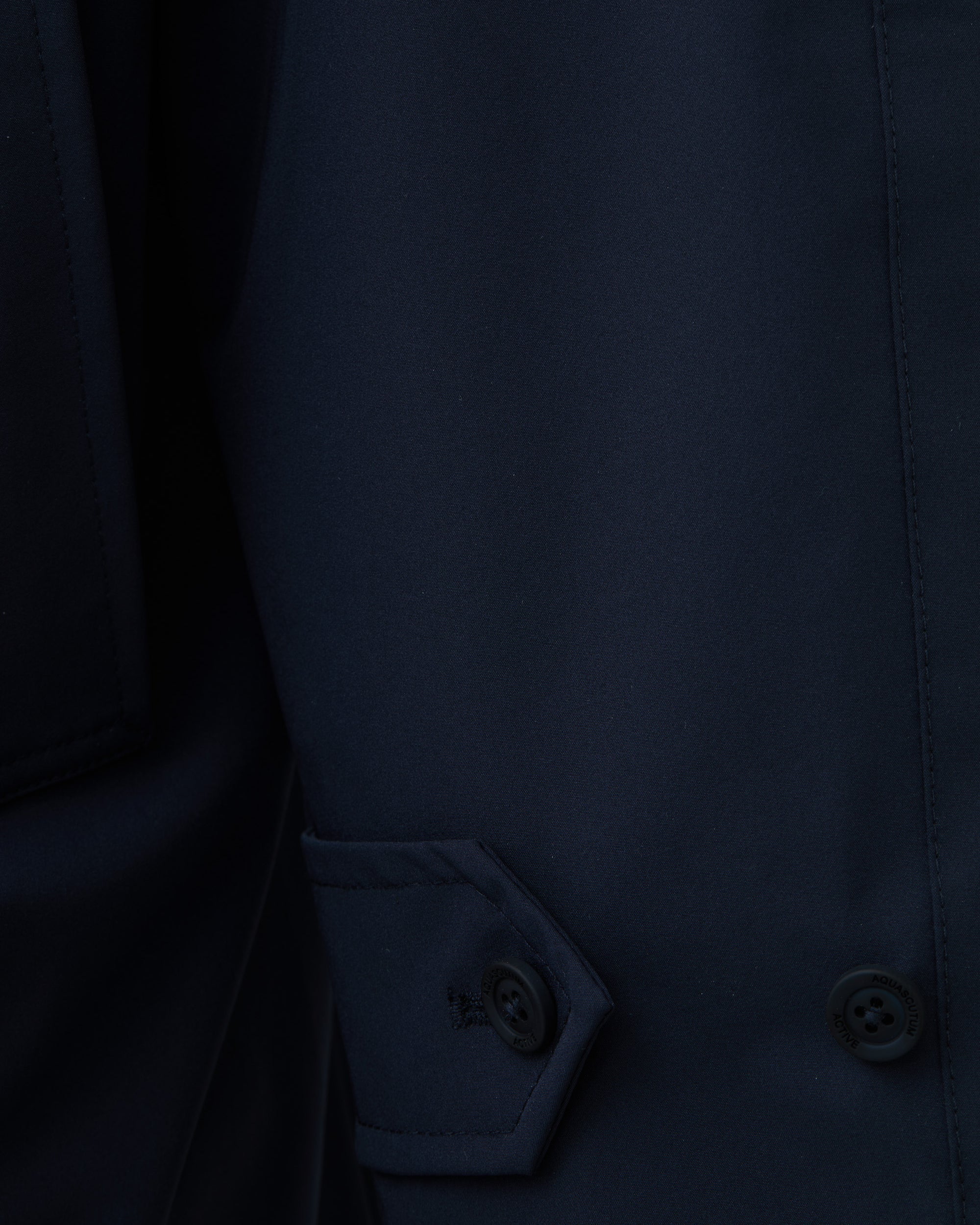 SHELL SP TRENCH - Image 5