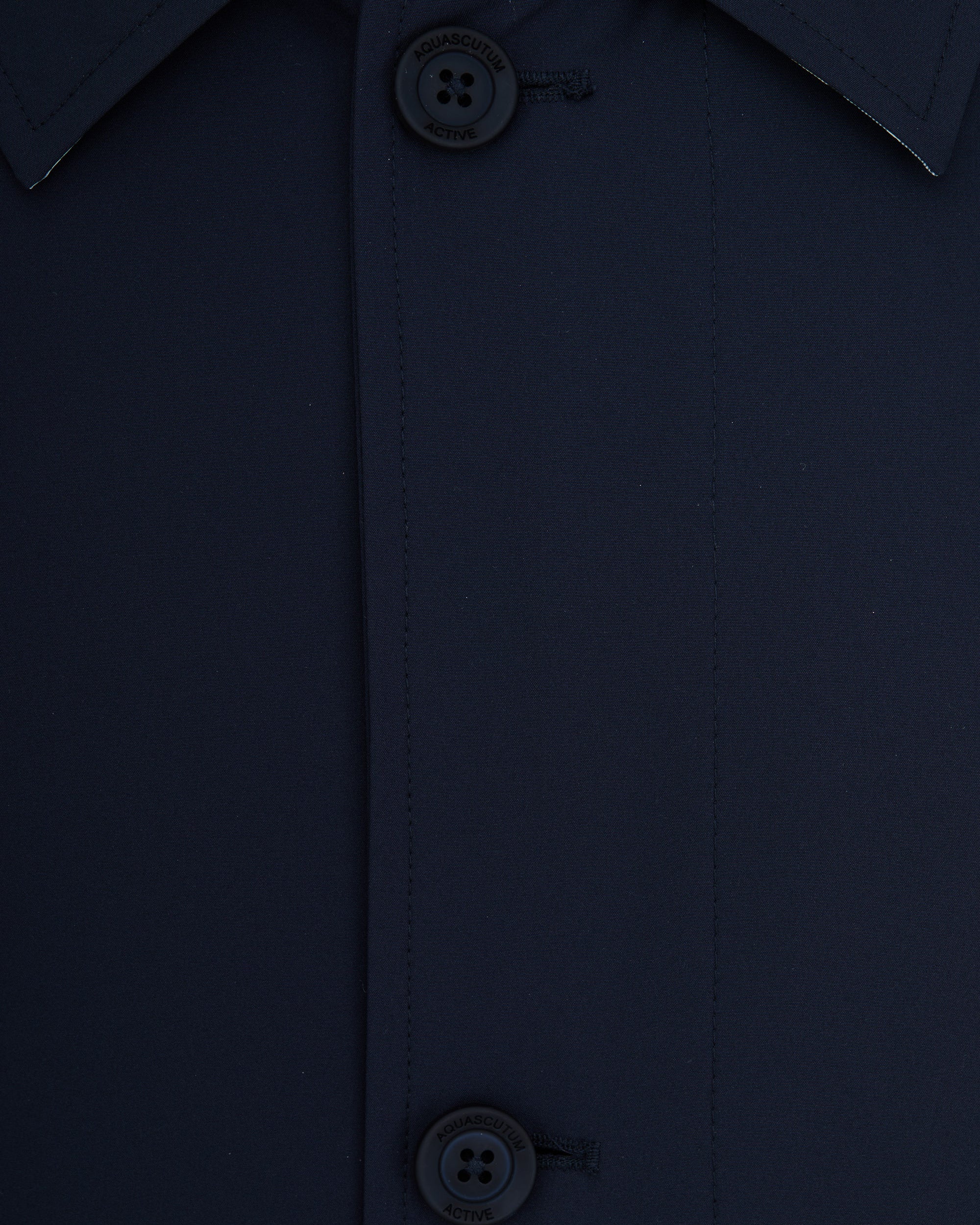 SHELL SP TRENCH - Image 6