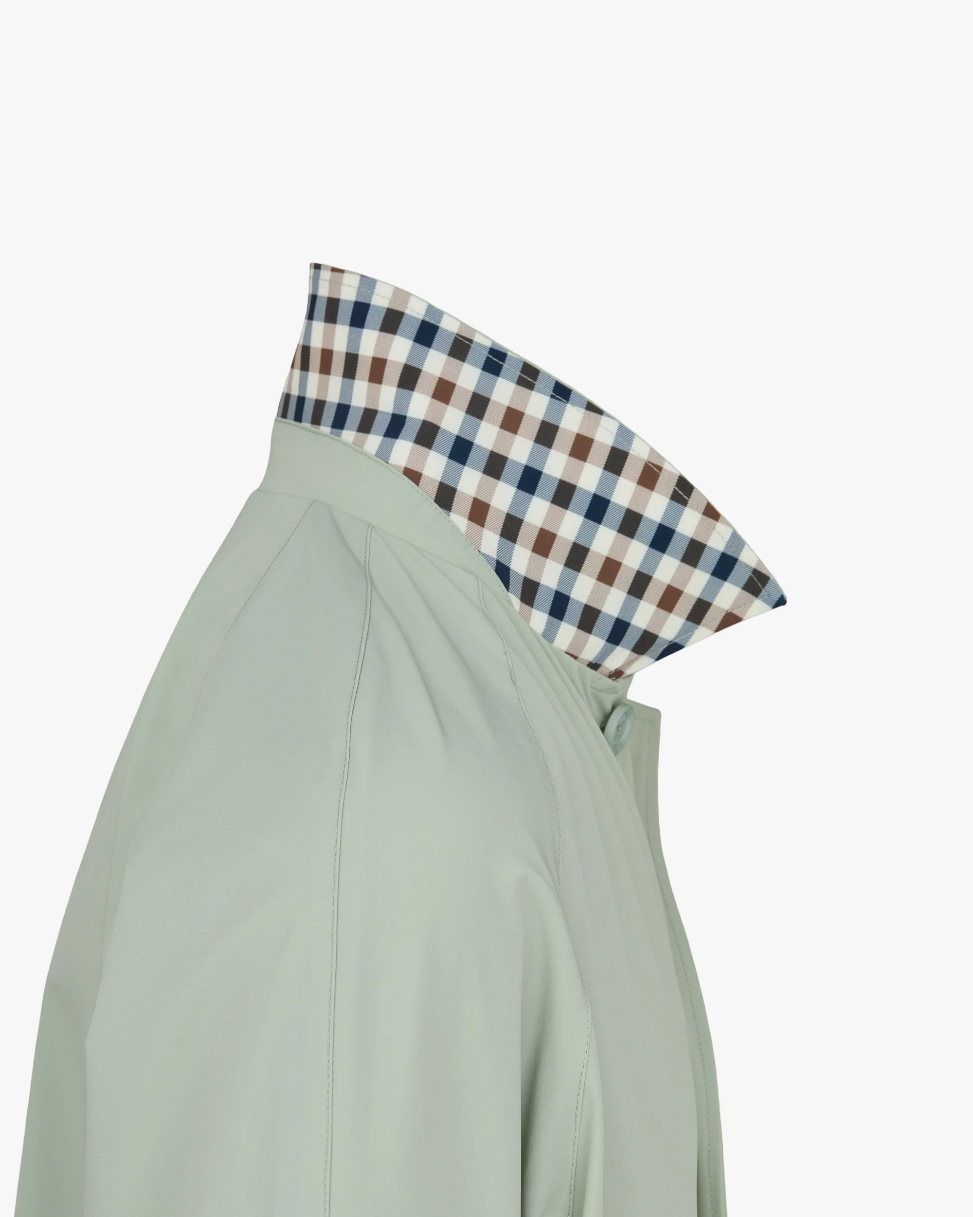 SHELL SP TRENCH - Image 3