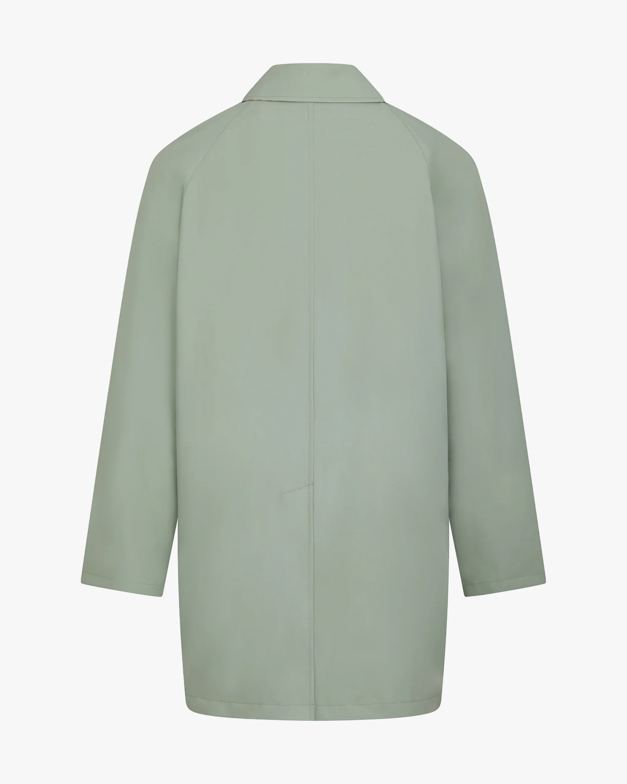 SHELL SP TRENCH - Image 4