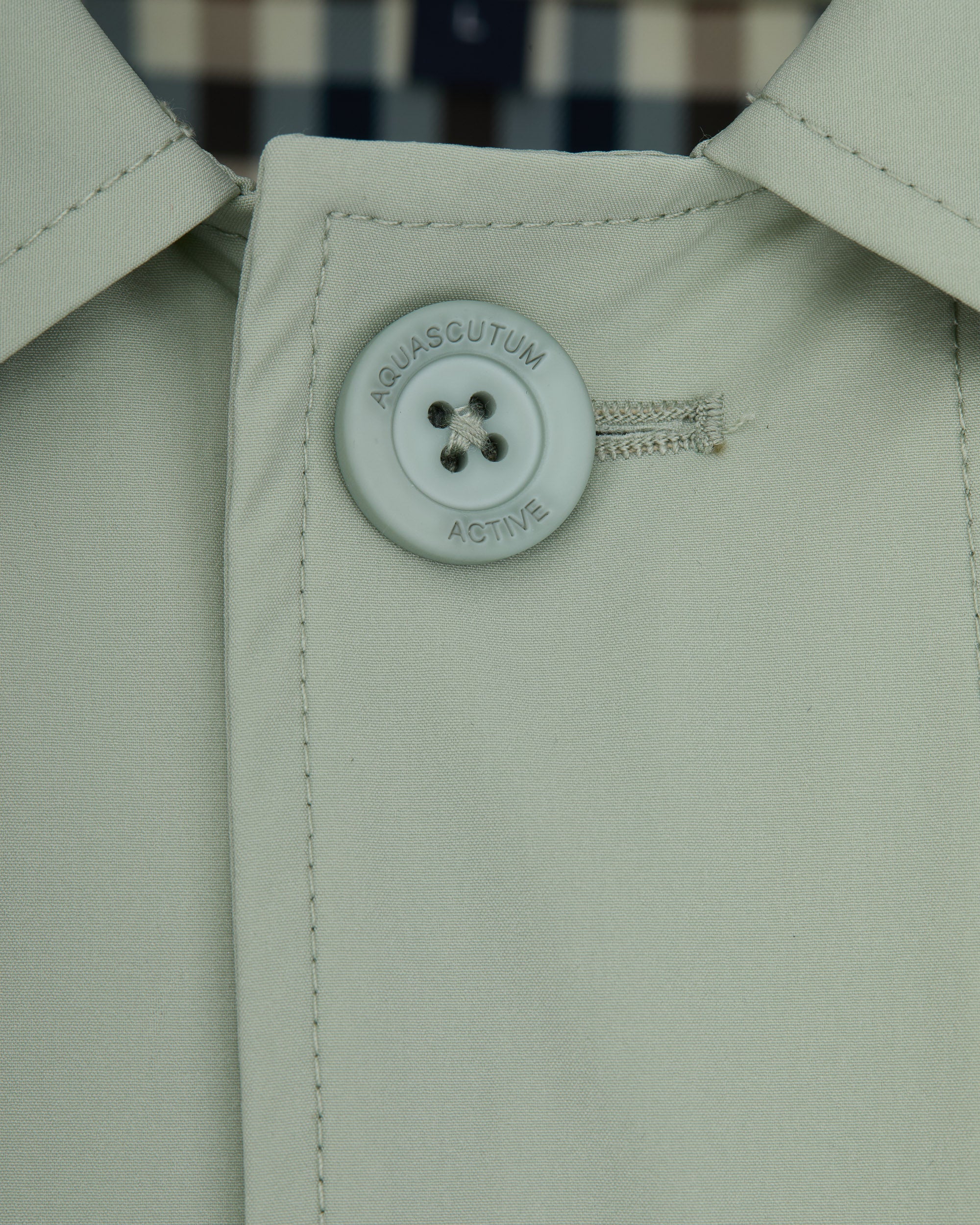 SHELL SP TRENCH - Image 6