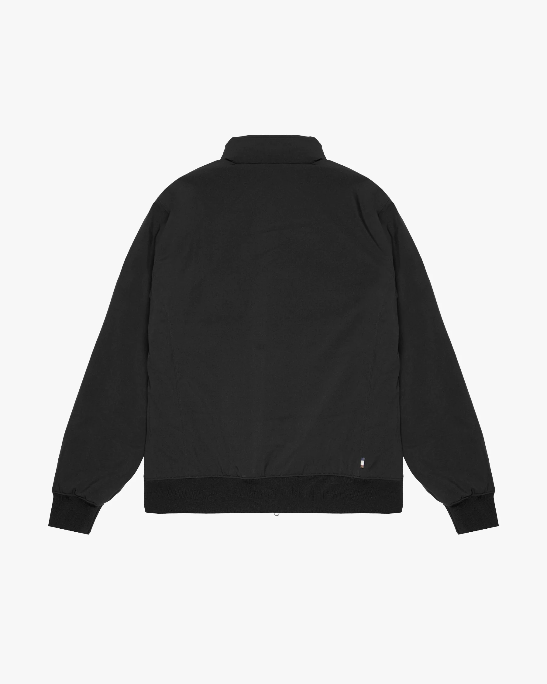 SOFT SHELL MID JACKET - Image 3