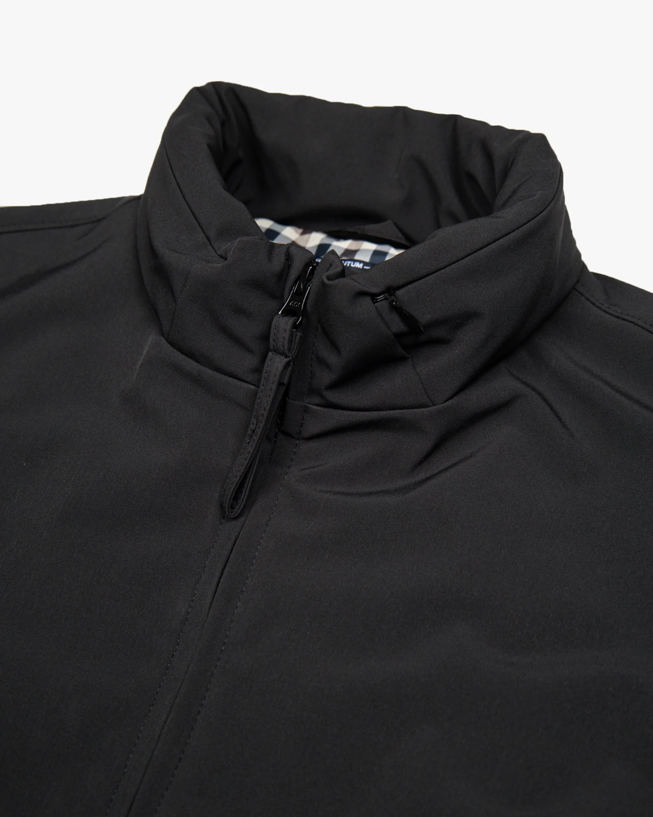 SOFT SHELL MID JACKET - Image 5