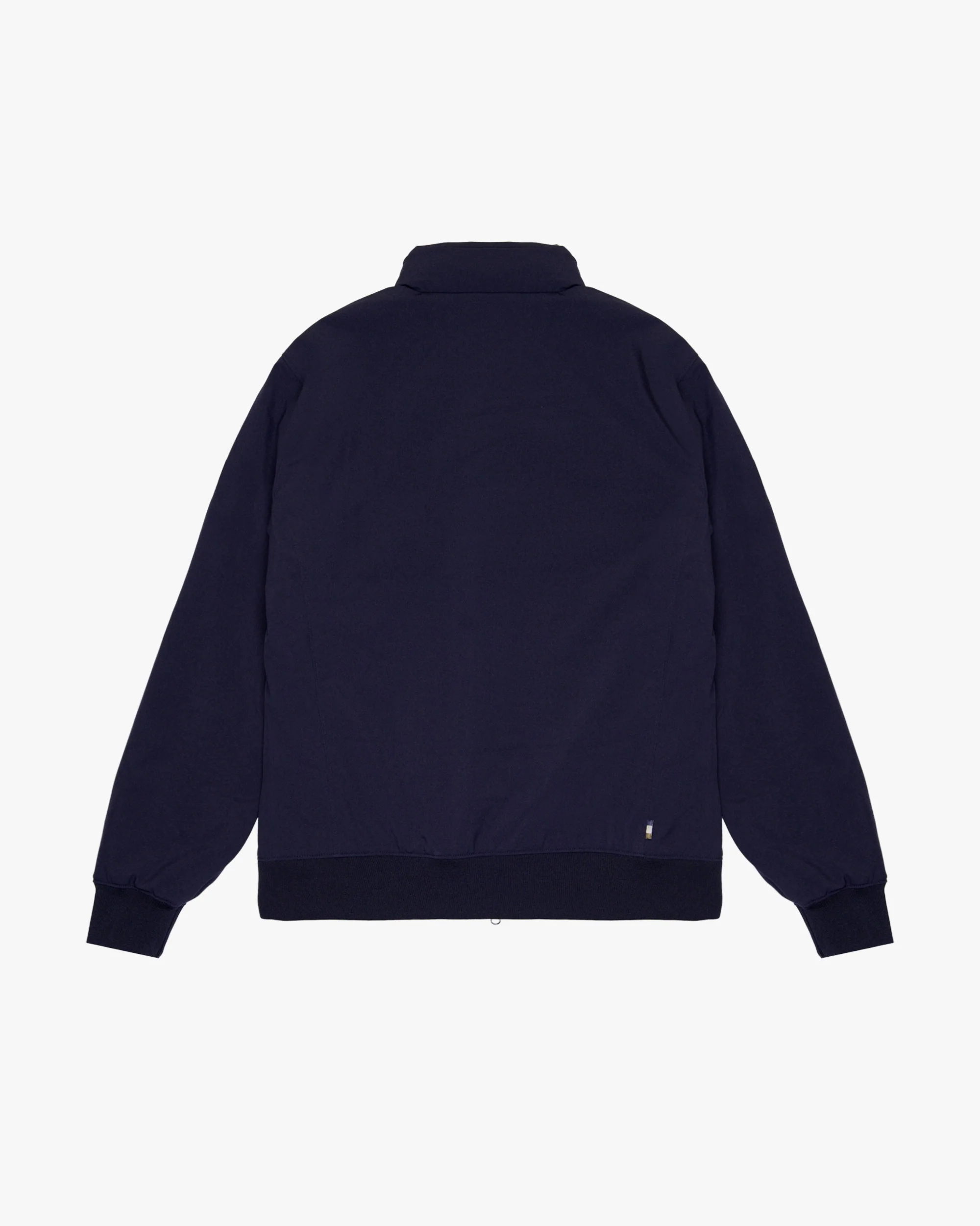 SOFT SHELL MID JACKET - Image 11