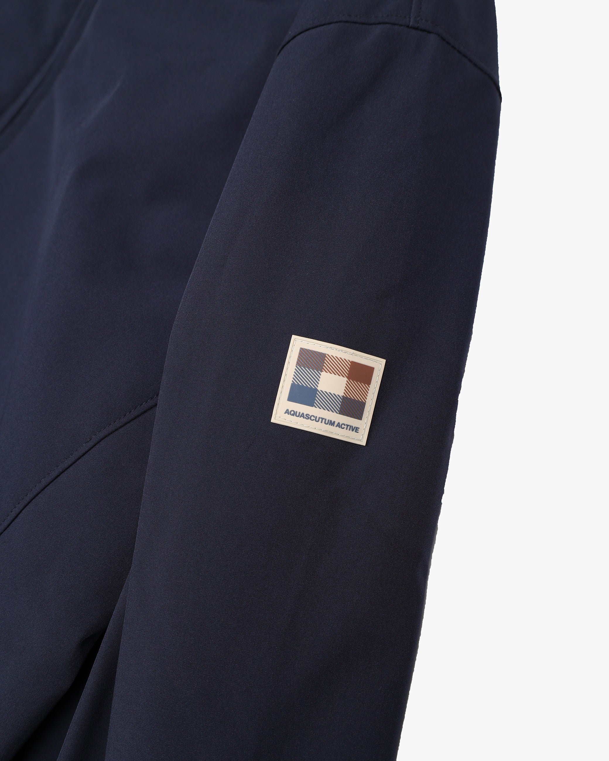 SOFT SHELL MID JACKET - Image 7