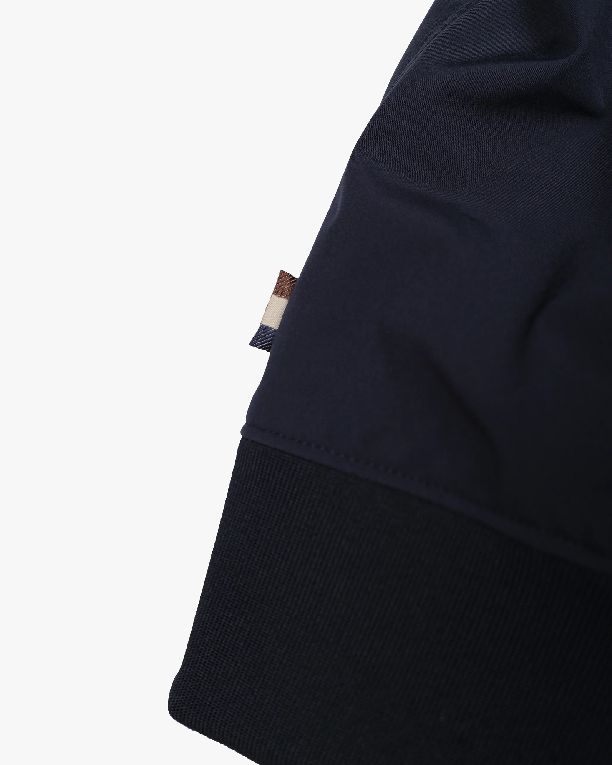 SOFT SHELL MID JACKET - Image 9