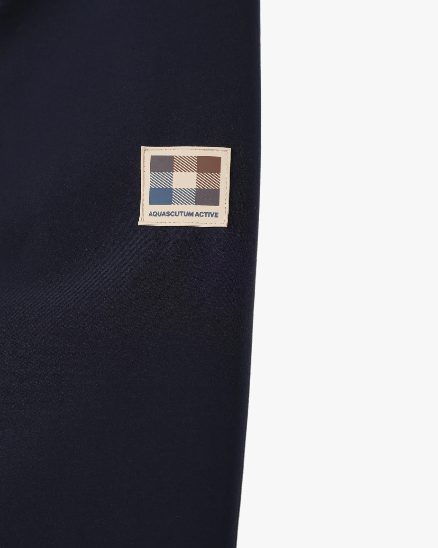 SOFT SHELL MID PARKA - Image 9