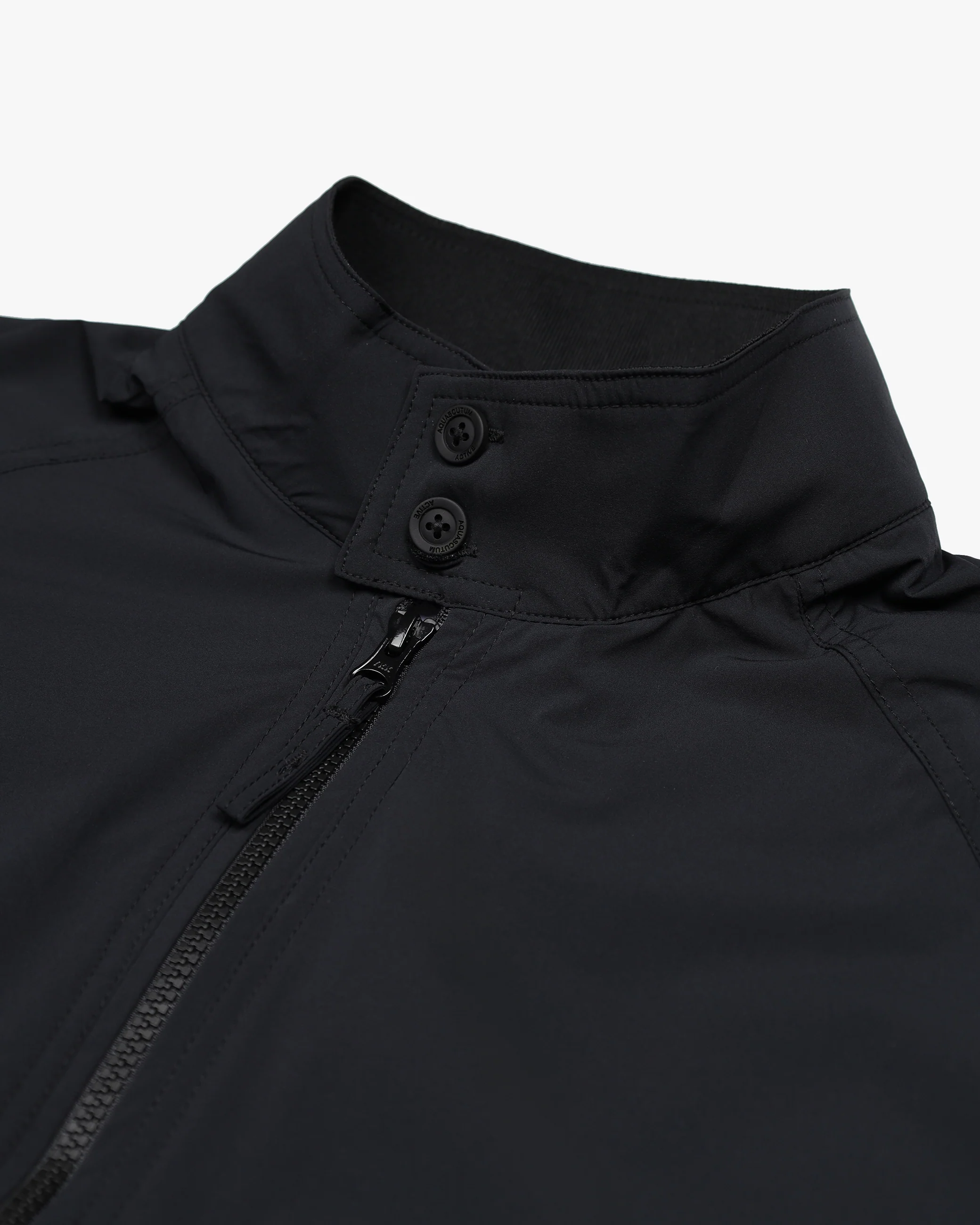 STRETCH HARRINGTON - Image 4