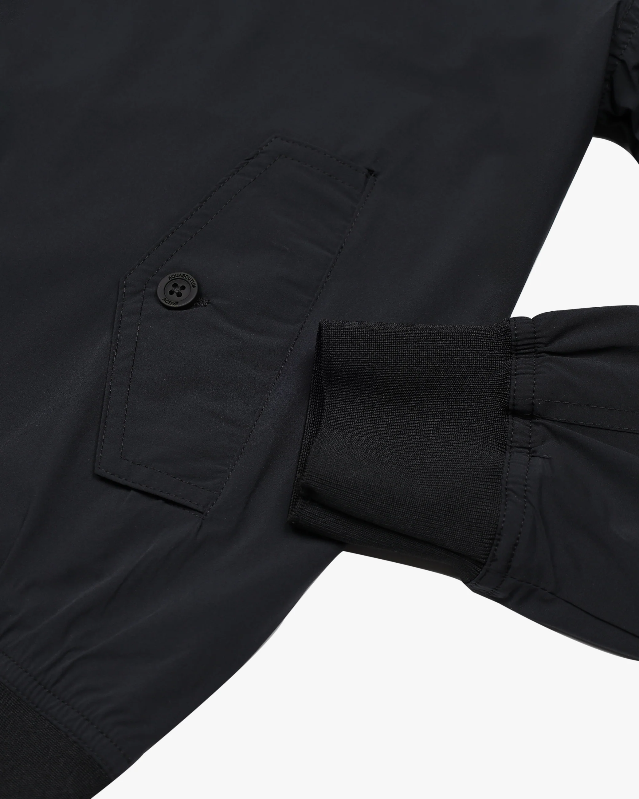 STRETCH HARRINGTON - Image 5