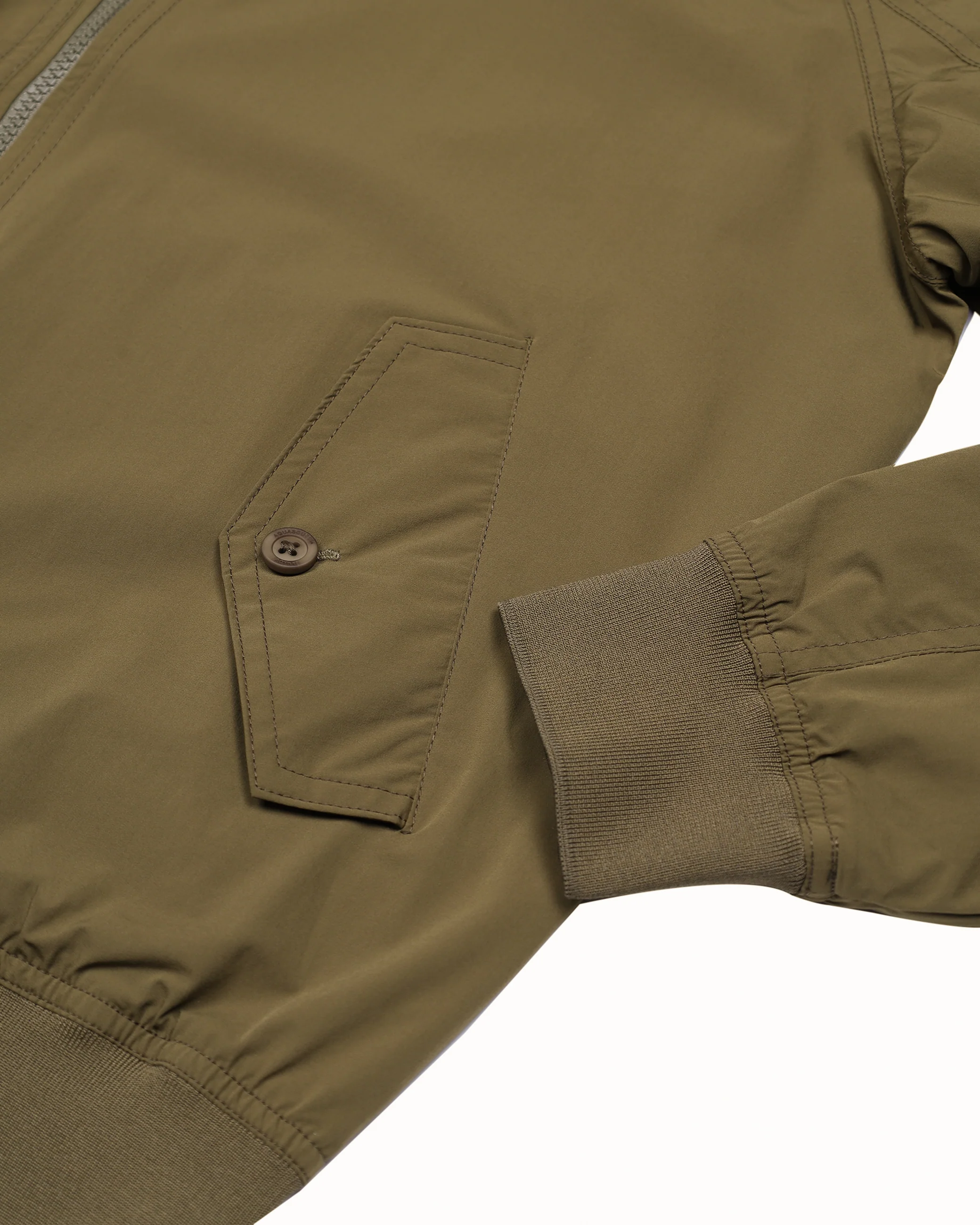 STRETCH HARRINGTON - Image 4