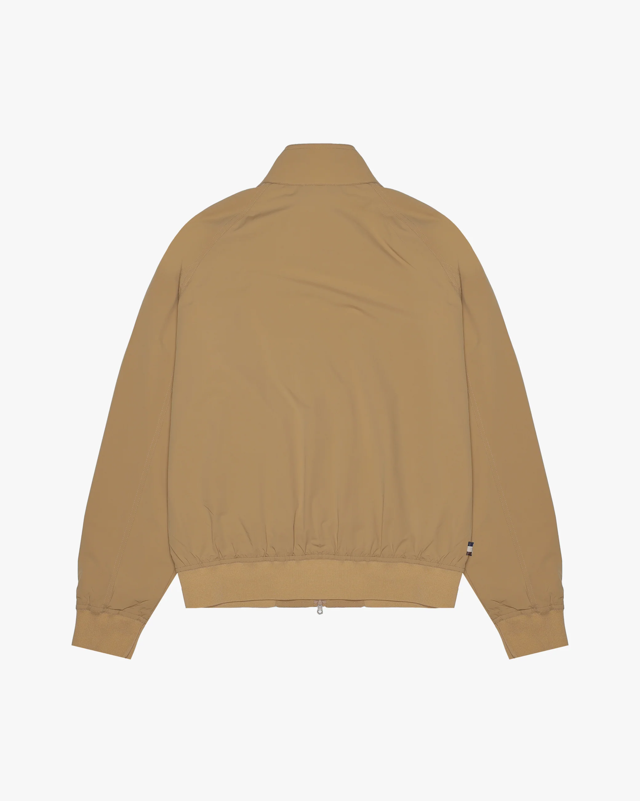 STRETCH HARRINGTON - Image 3