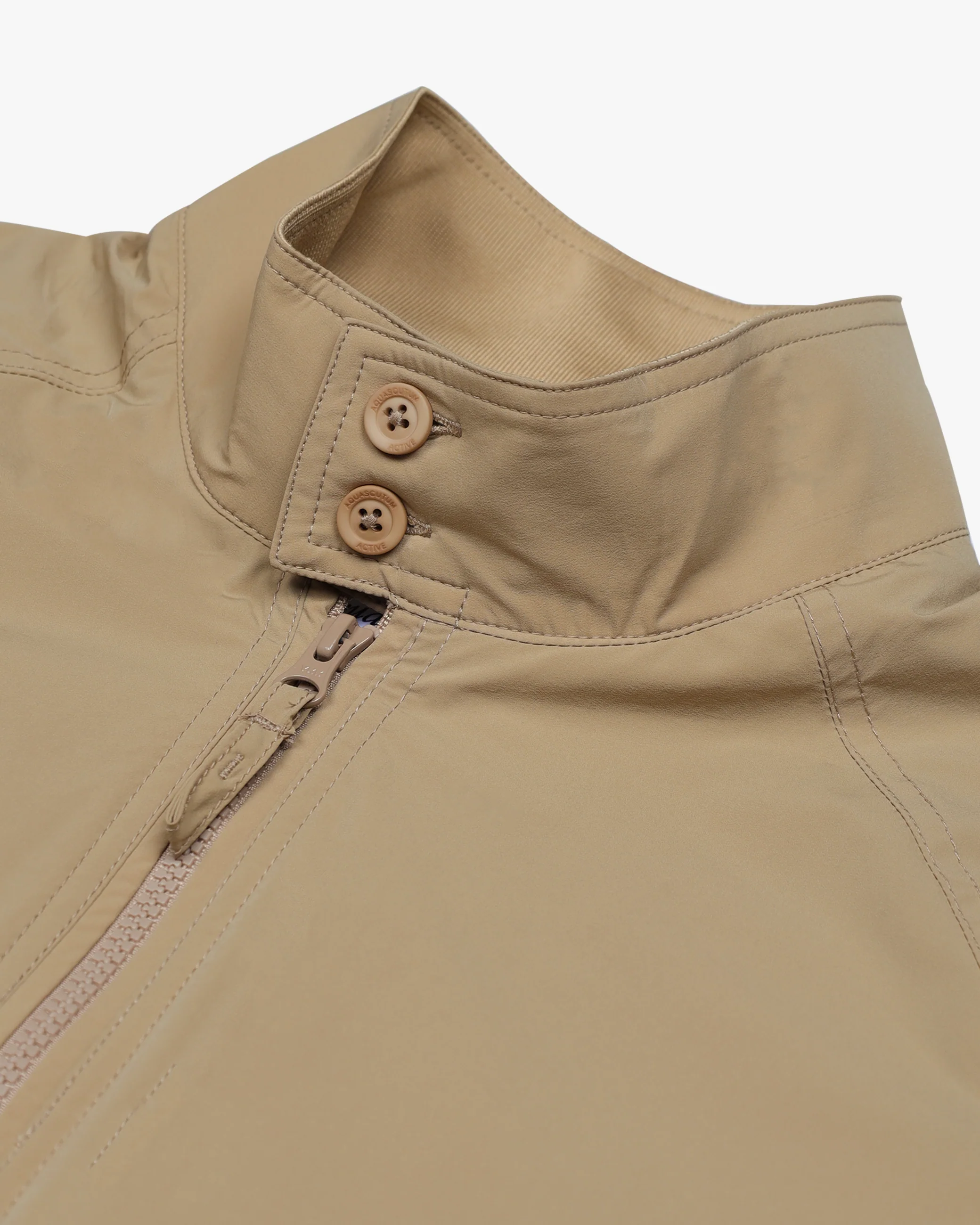 STRETCH HARRINGTON - Image 5