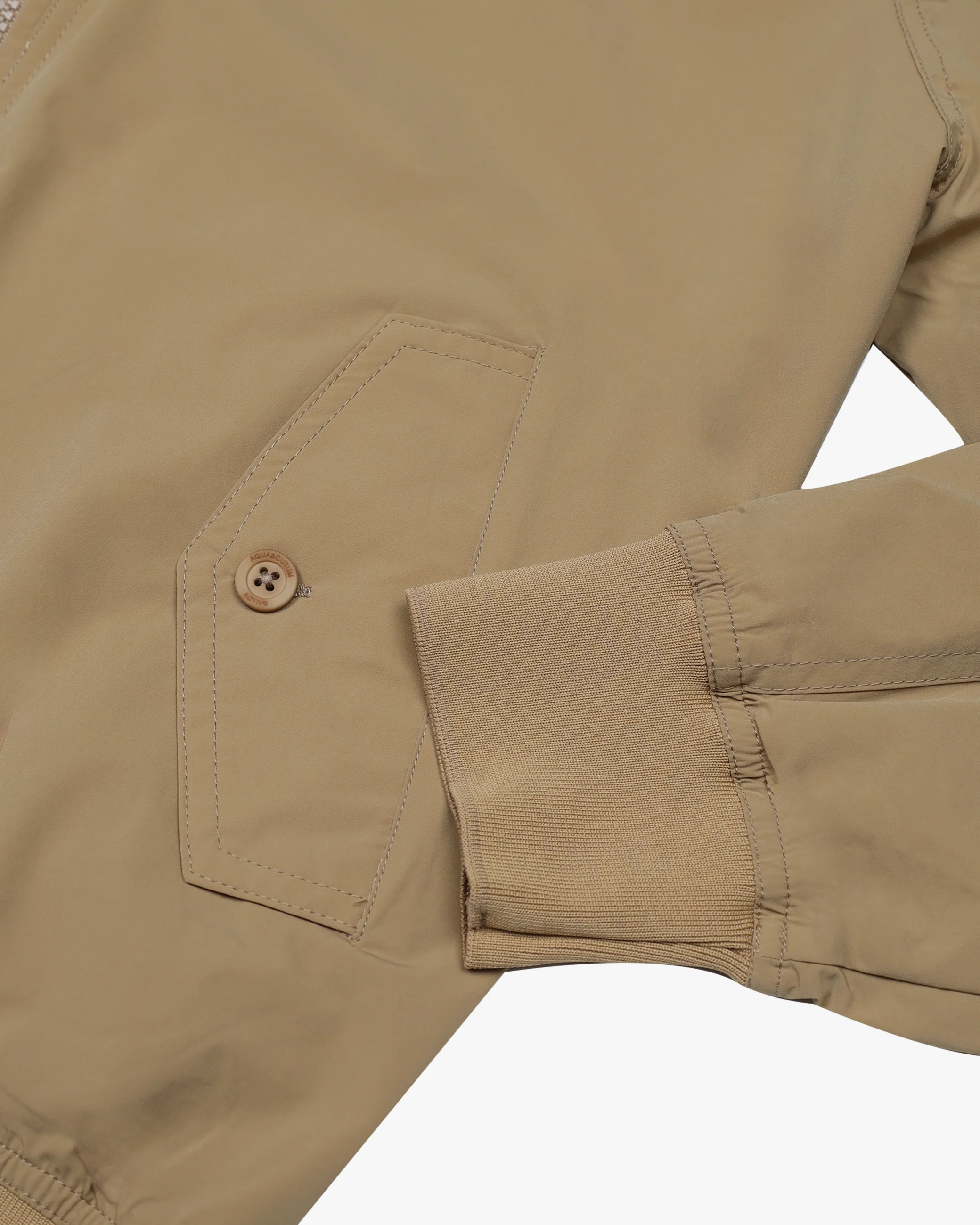 STRETCH HARRINGTON - Image 6