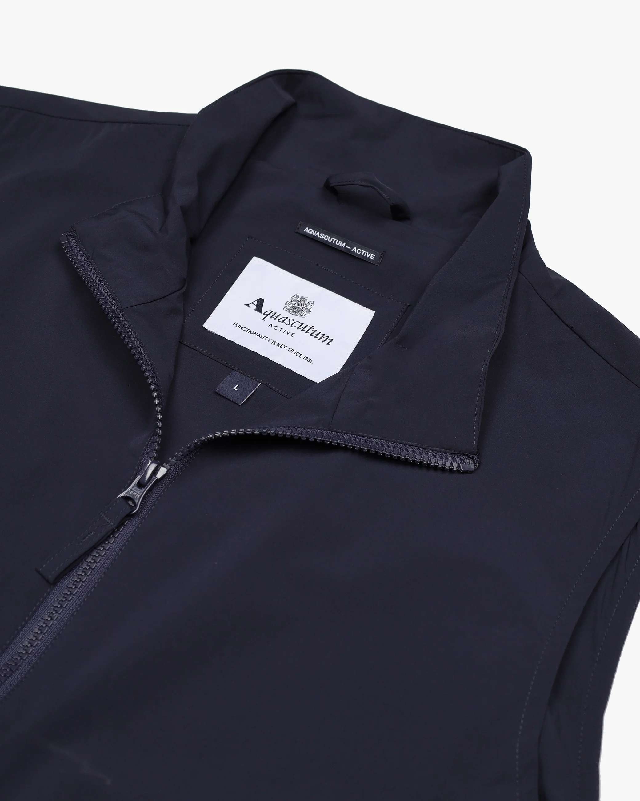 STRETCH VEST - Image 3