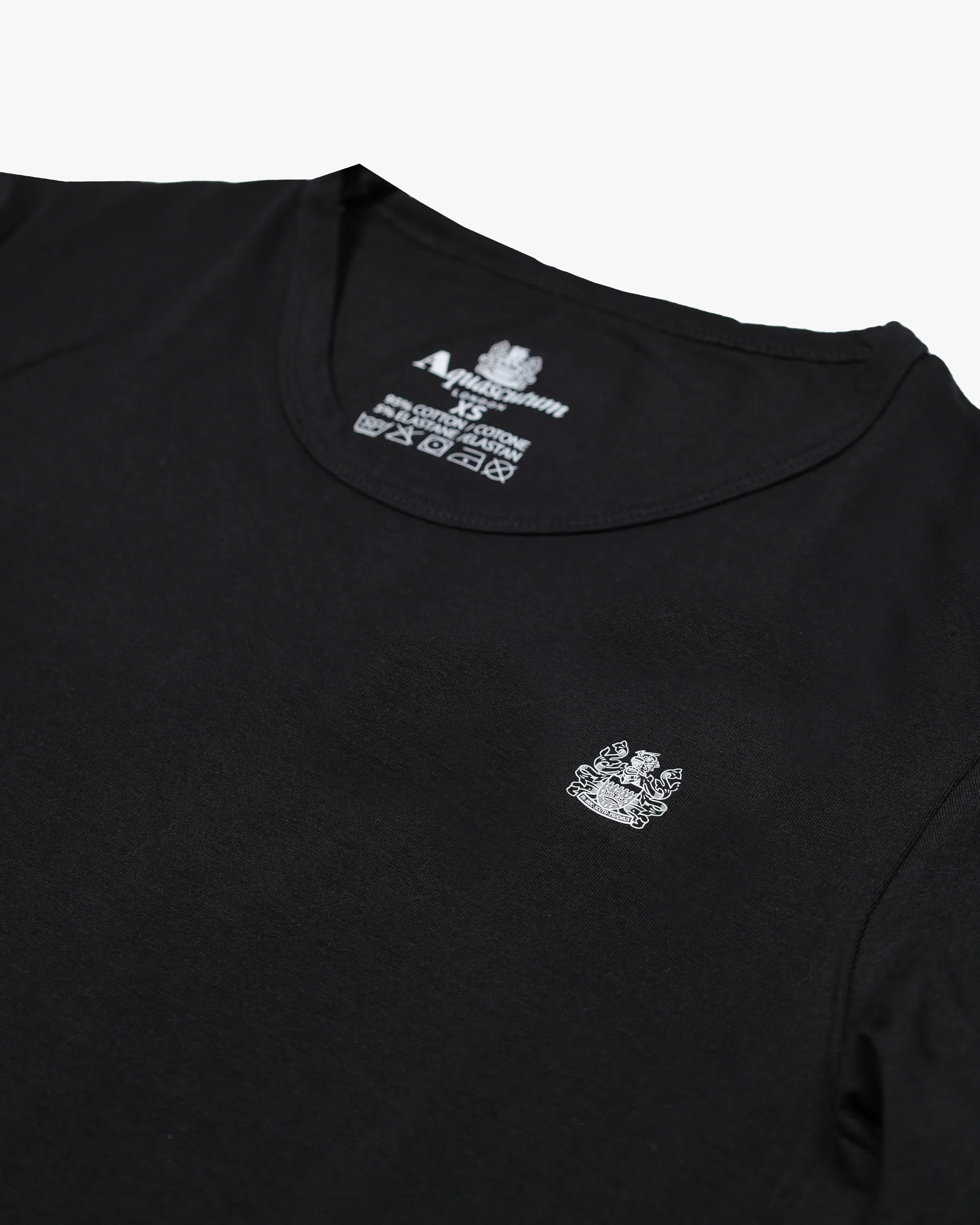 UNDERWEAR T-SHIRT - Image 3