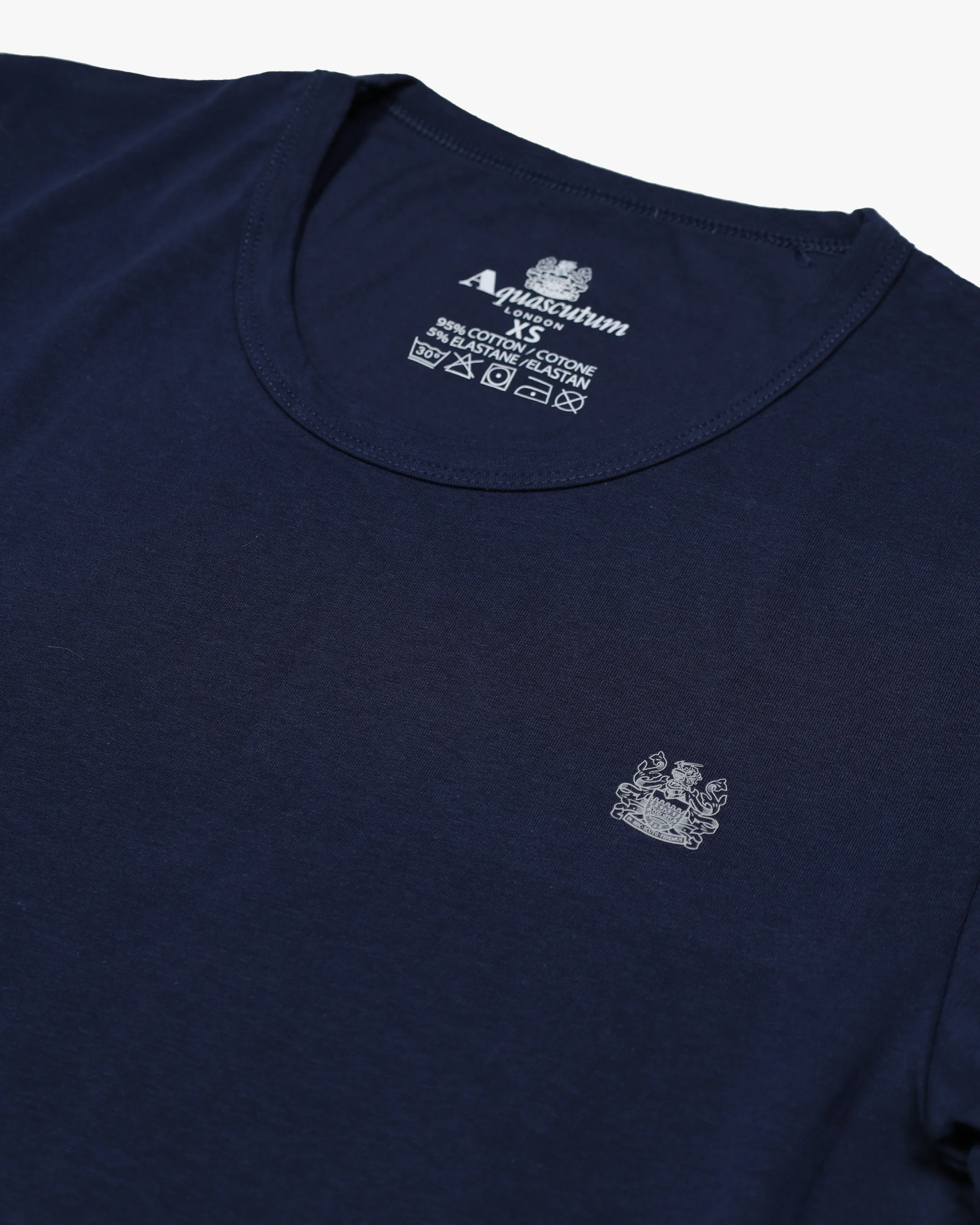 UNDERWEAR T-SHIRT - Image 3